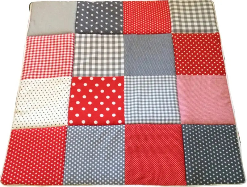 Speelkleed