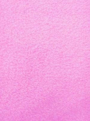 Wiegdeken Roze Ruit
